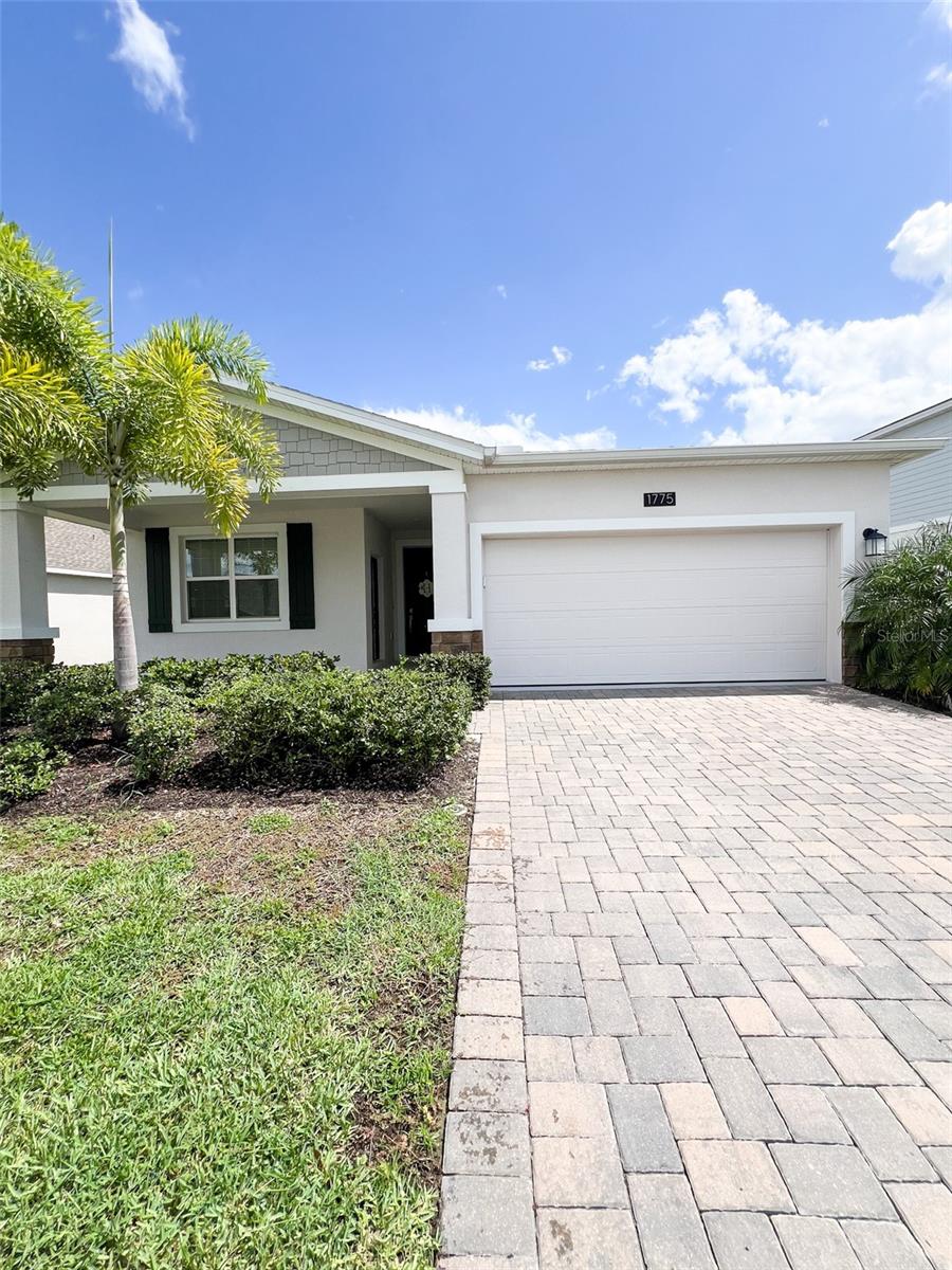 Details for 1775 Bee Nice Drive, KISSIMMEE, FL 34744
