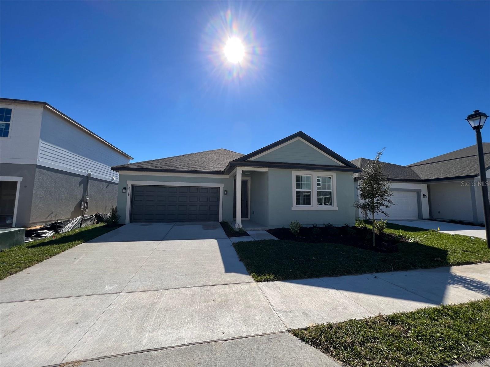 Details for 2359 Lancashire Street, DAVENPORT, FL 33896