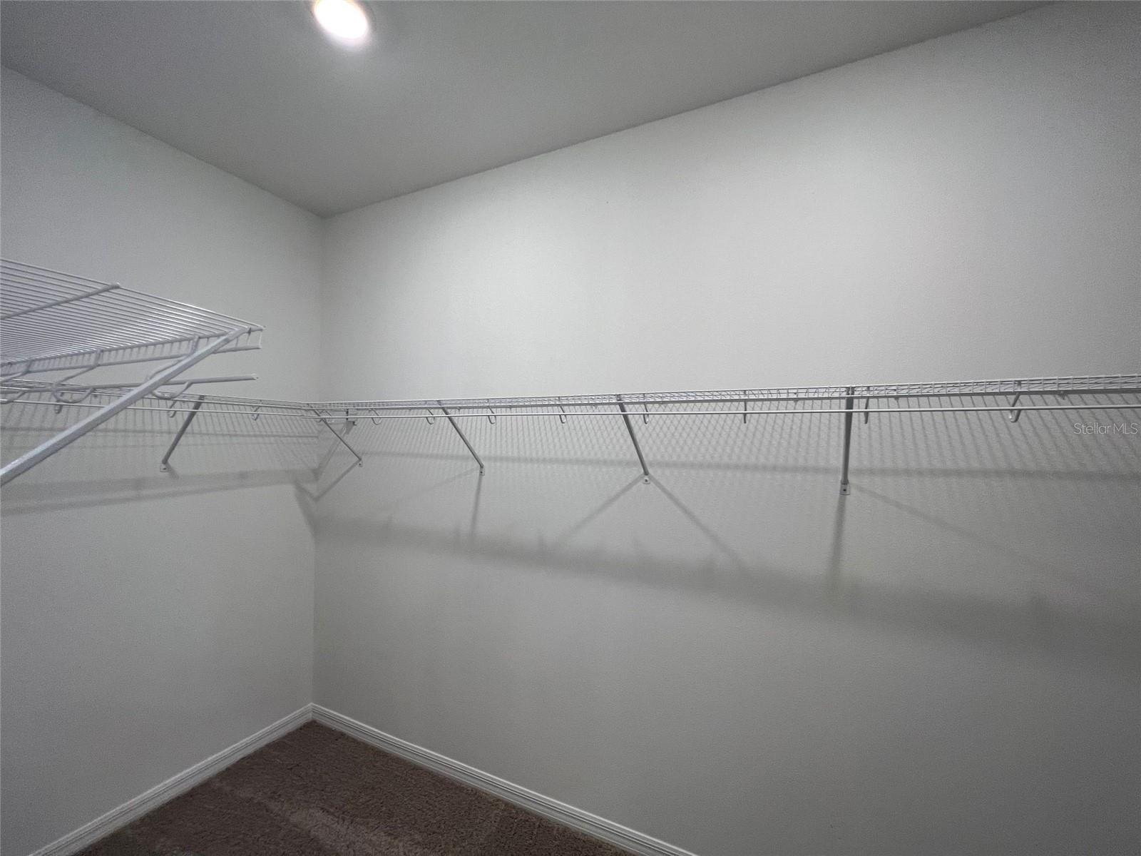 Image 10 of 13 For 2359 Lancashire Street