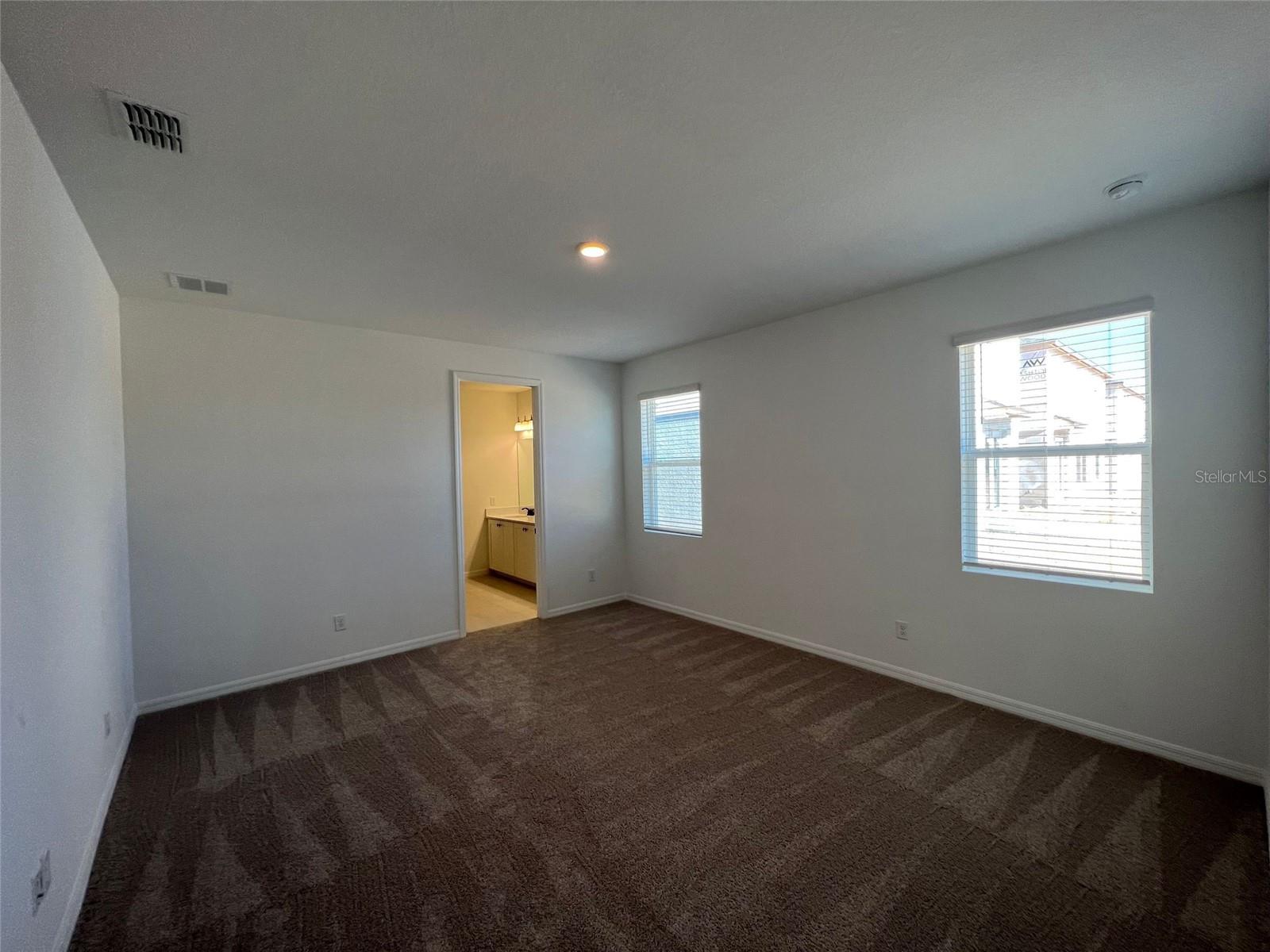 Image 11 of 13 For 2359 Lancashire Street