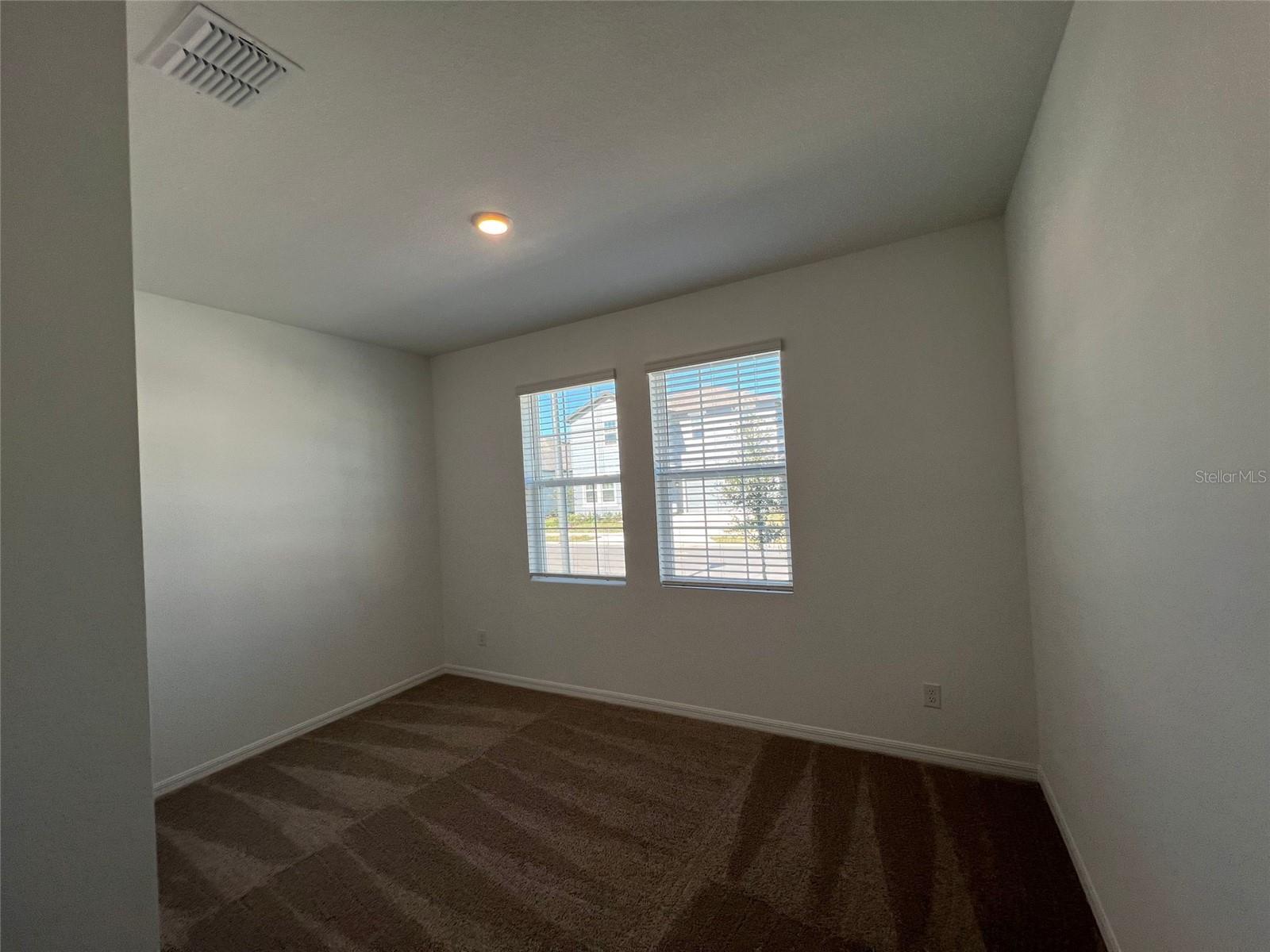 Image 2 of 13 For 2359 Lancashire Street