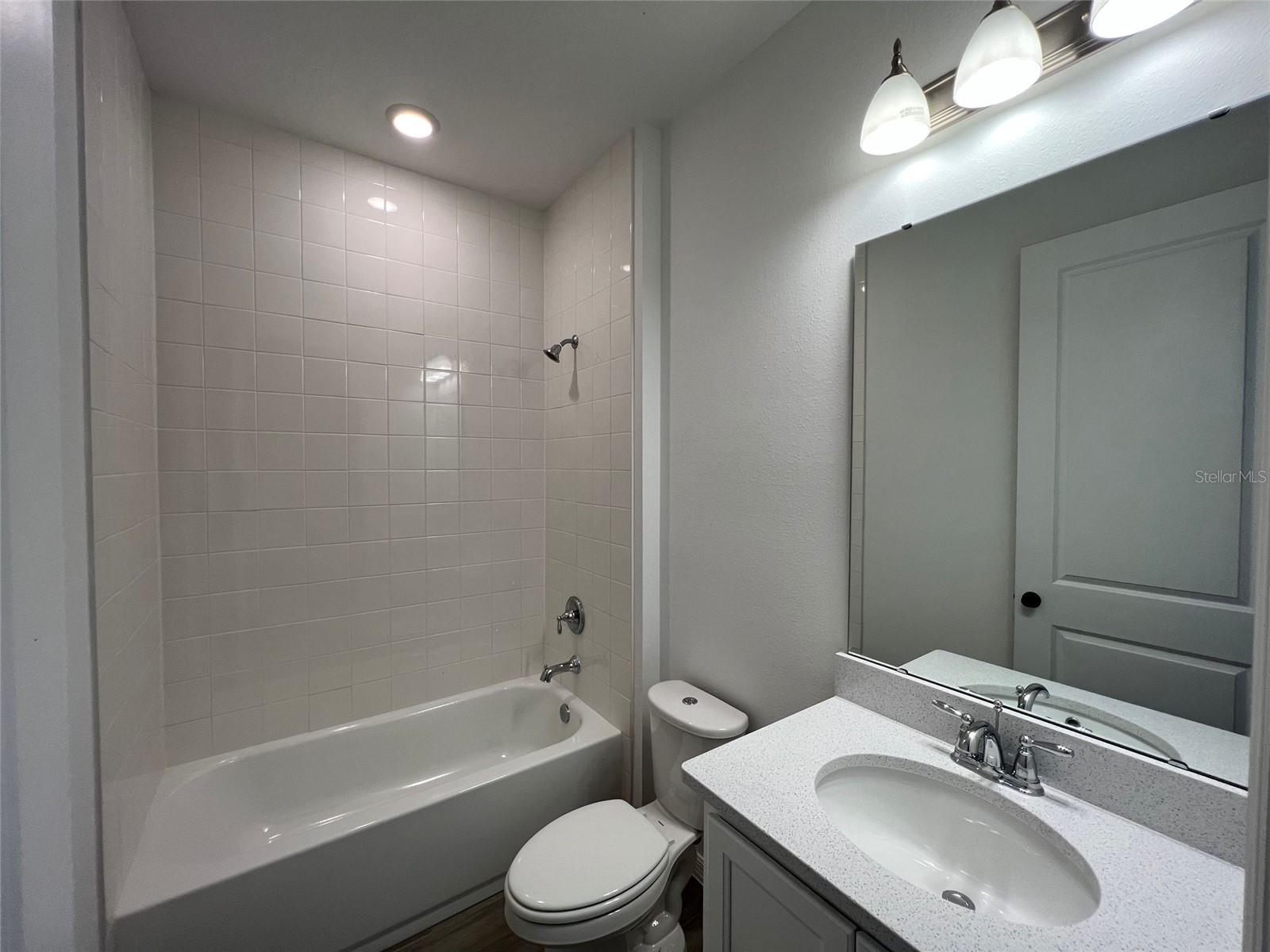 Image 3 of 13 For 2359 Lancashire Street