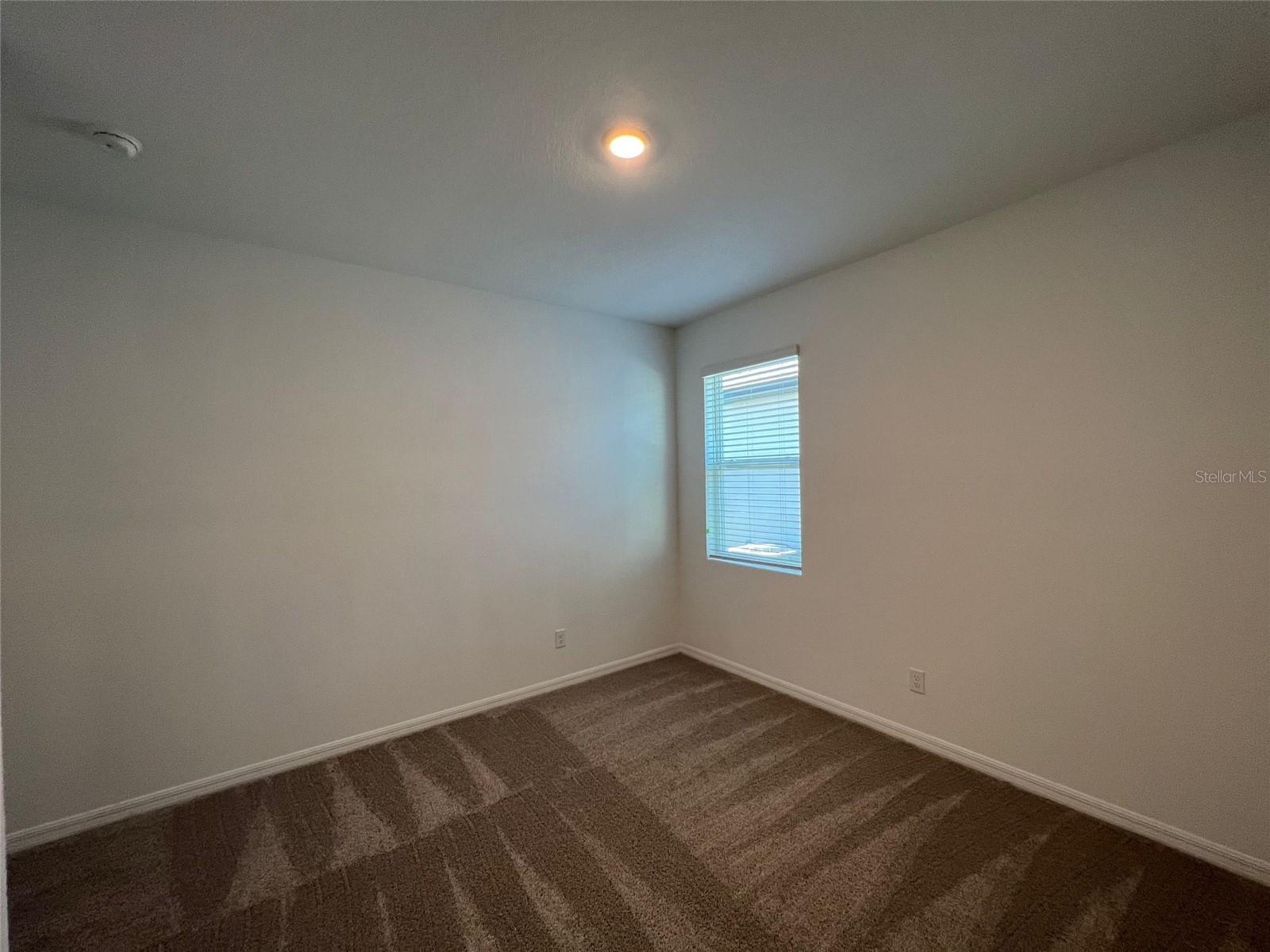Image 4 of 13 For 2359 Lancashire Street