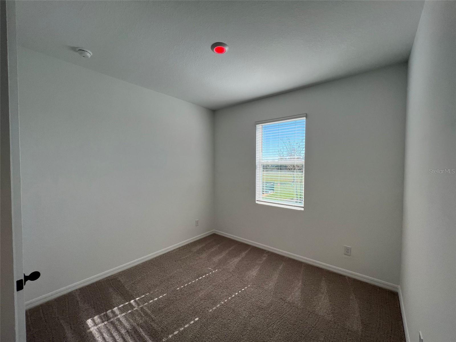 Image 8 of 13 For 2359 Lancashire Street