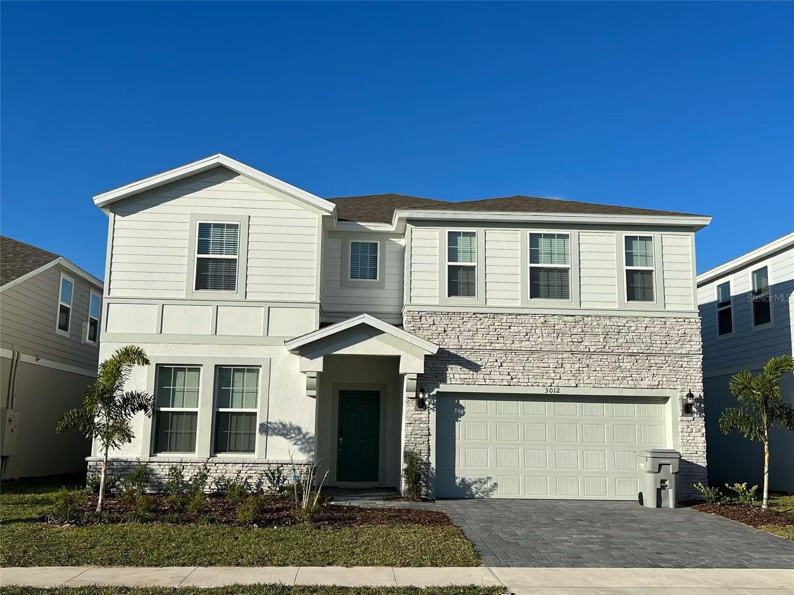 Details for 3012 Mahalo Drive, DAVENPORT, FL 33897