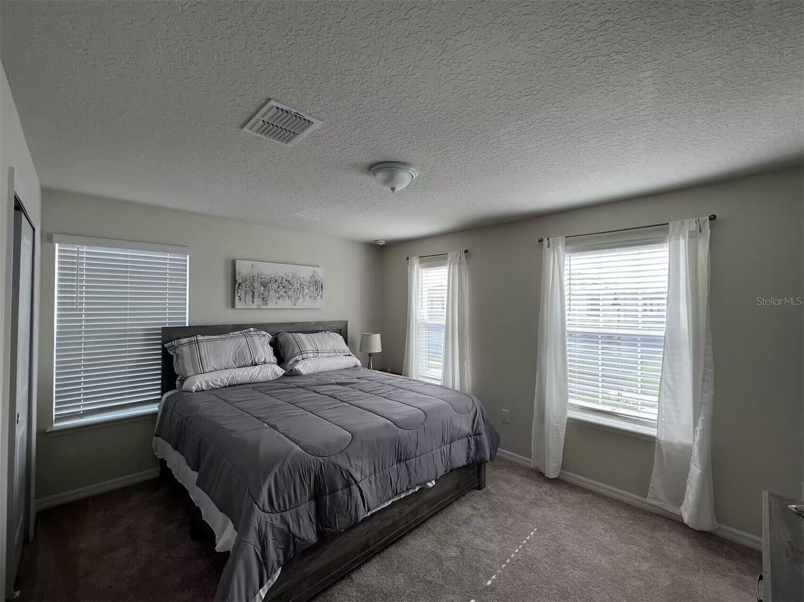 Image 11 of 18 For 3012 Mahalo Drive