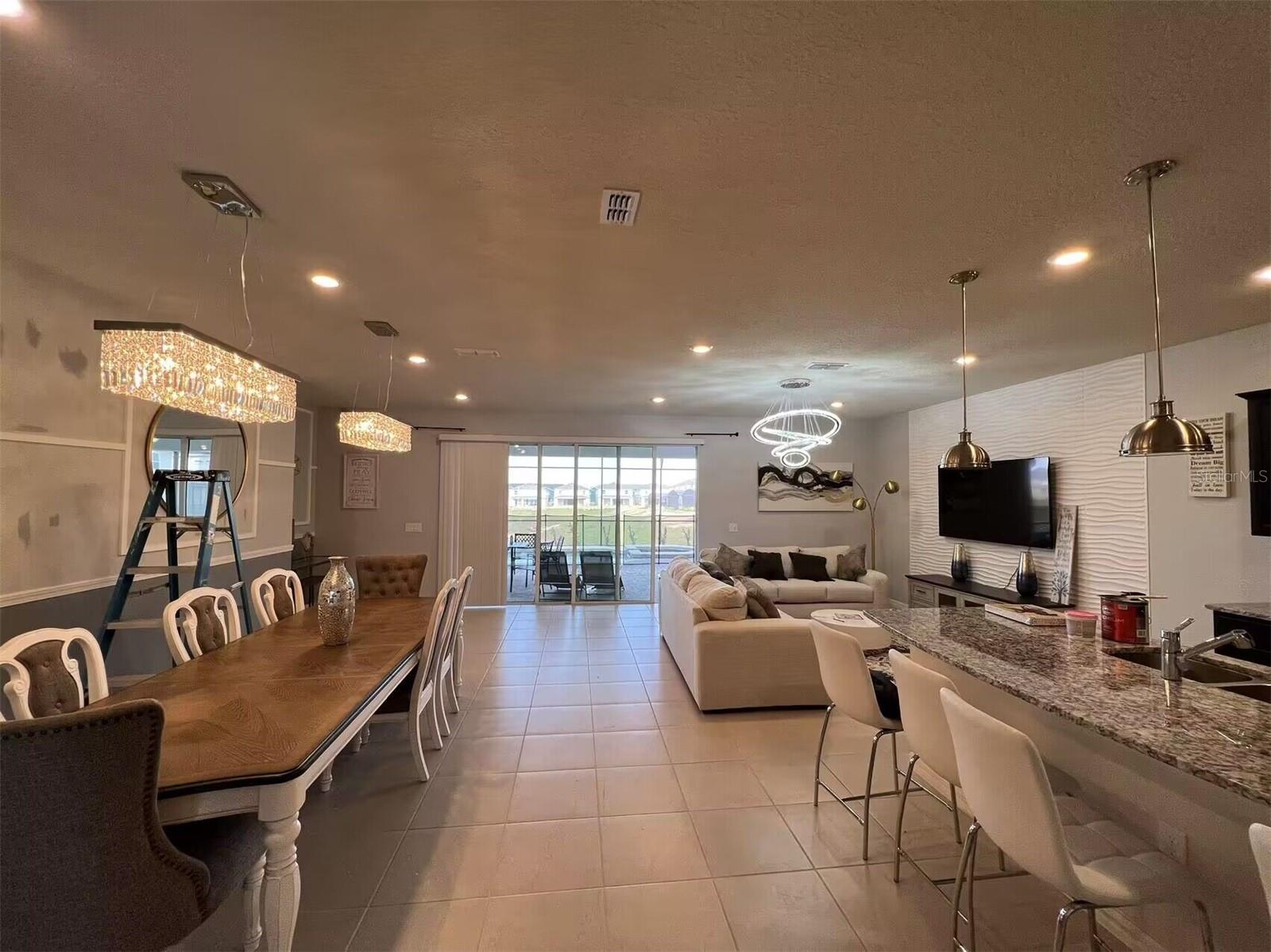 Image 6 of 18 For 3012 Mahalo Drive
