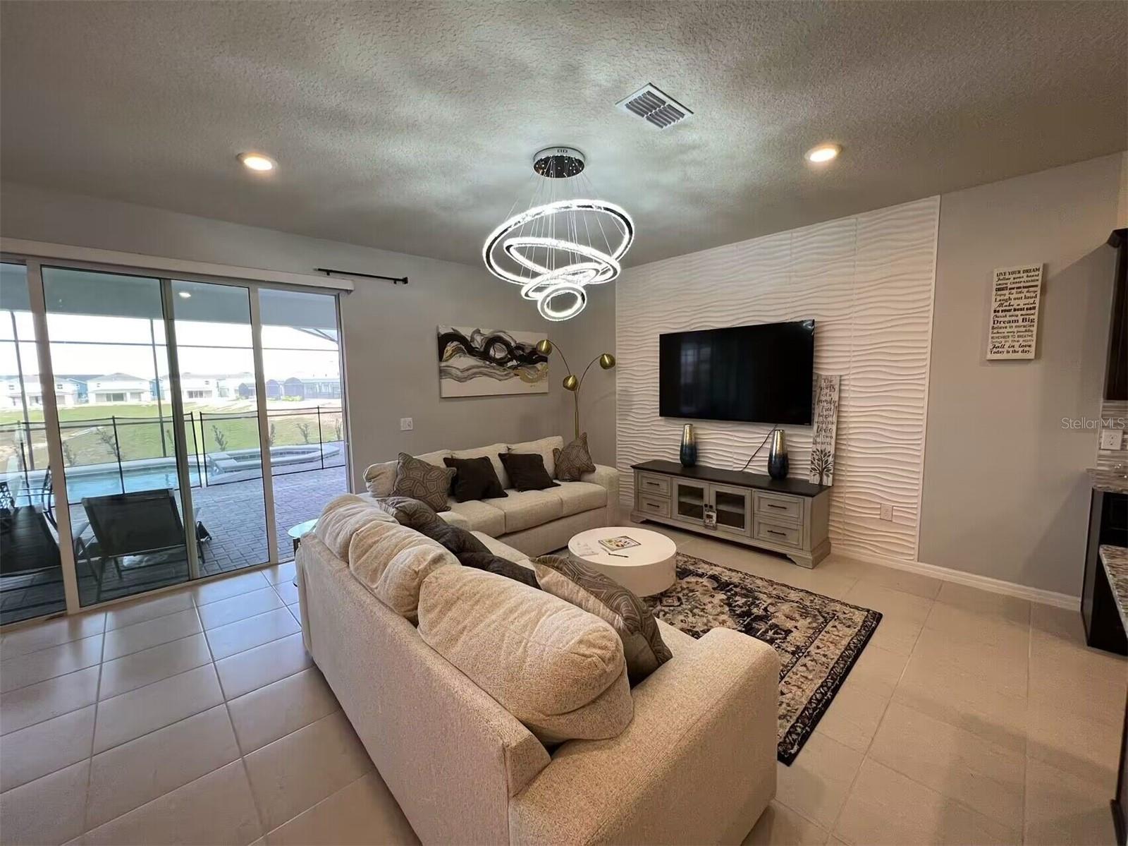 Image 7 of 18 For 3012 Mahalo Drive