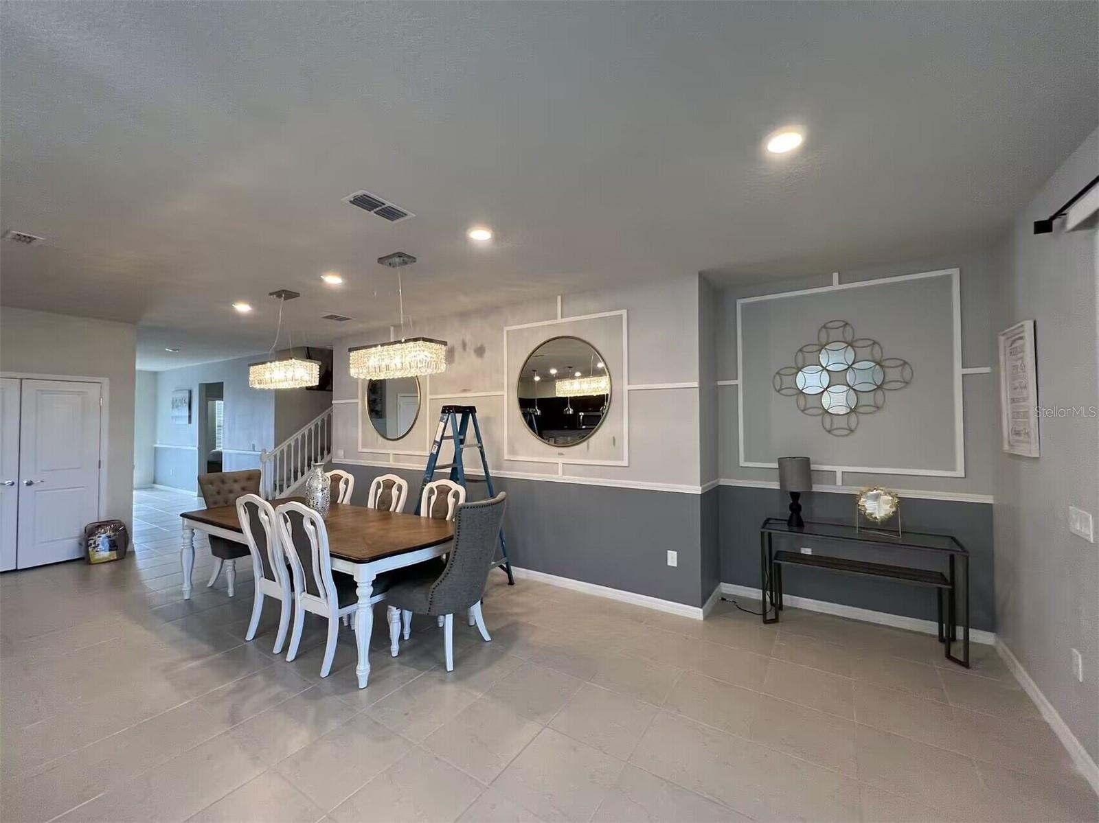 Image 8 of 18 For 3012 Mahalo Drive