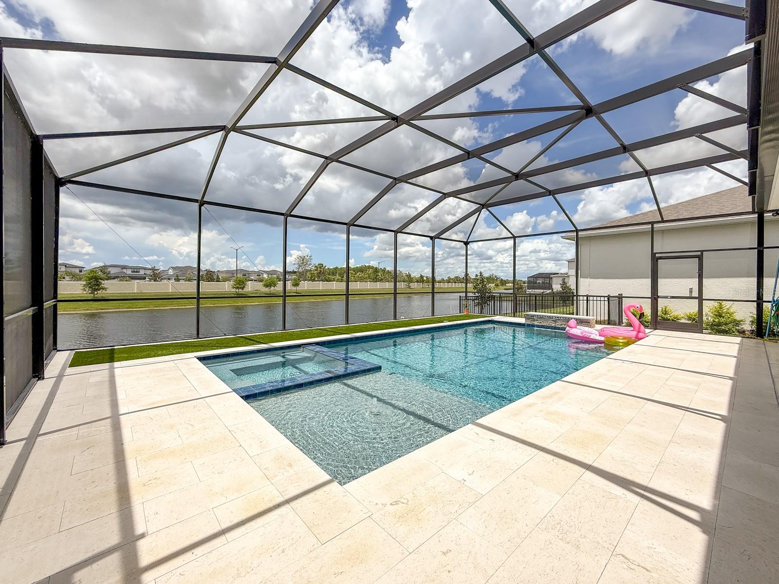Image 32 of 36 For 13617 Haulover Beach Lane