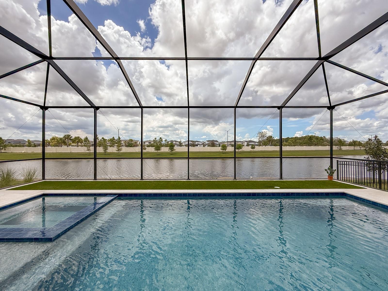 Image 33 of 36 For 13617 Haulover Beach Lane