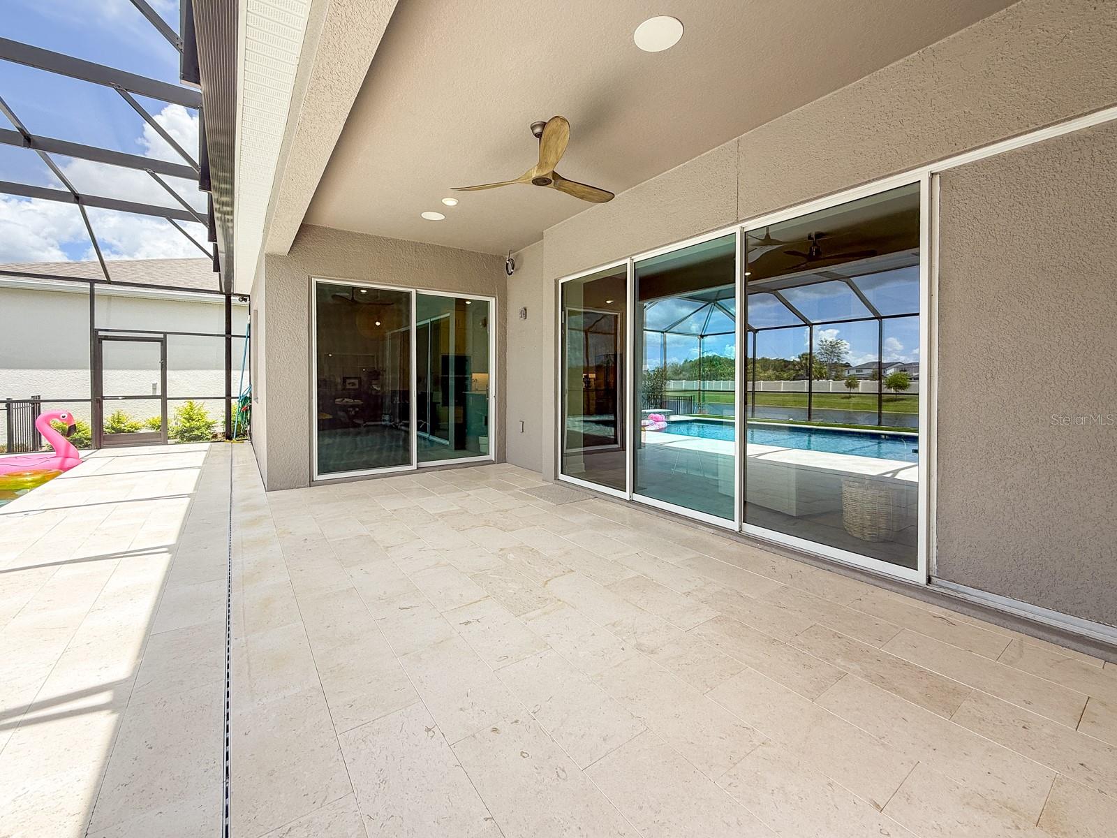 Image 36 of 36 For 13617 Haulover Beach Lane