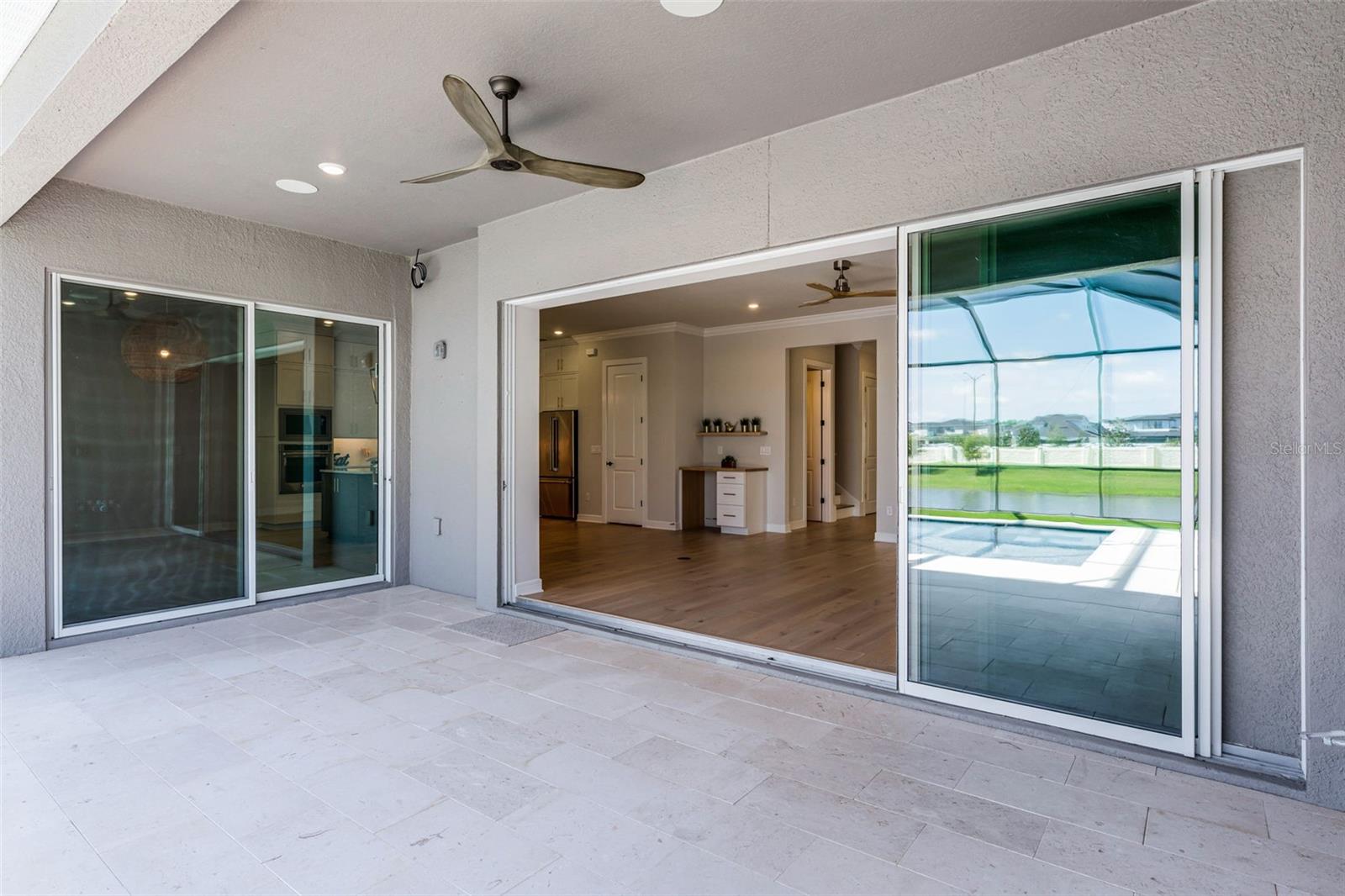 Image 38 of 78 For 13617 Haulover Beach Lane