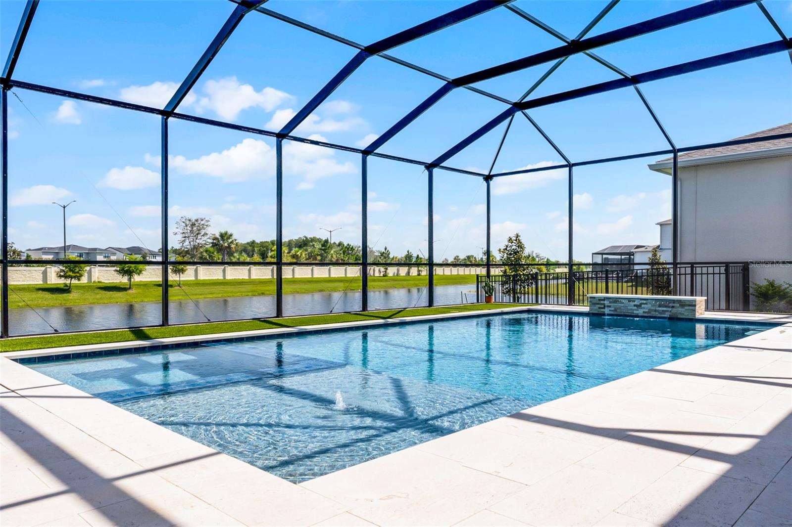 Image 39 of 78 For 13617 Haulover Beach Lane