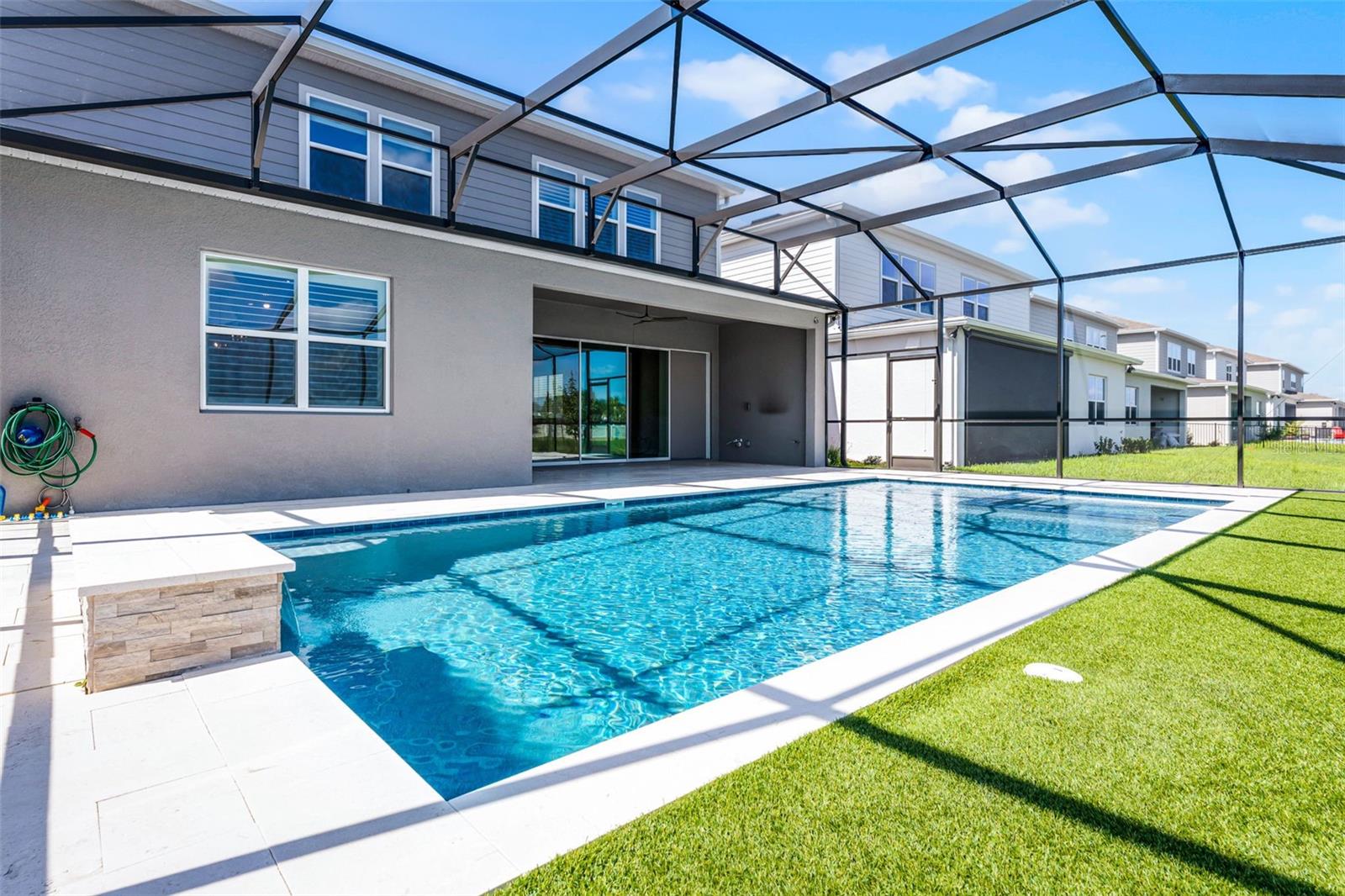 Image 41 of 78 For 13617 Haulover Beach Lane