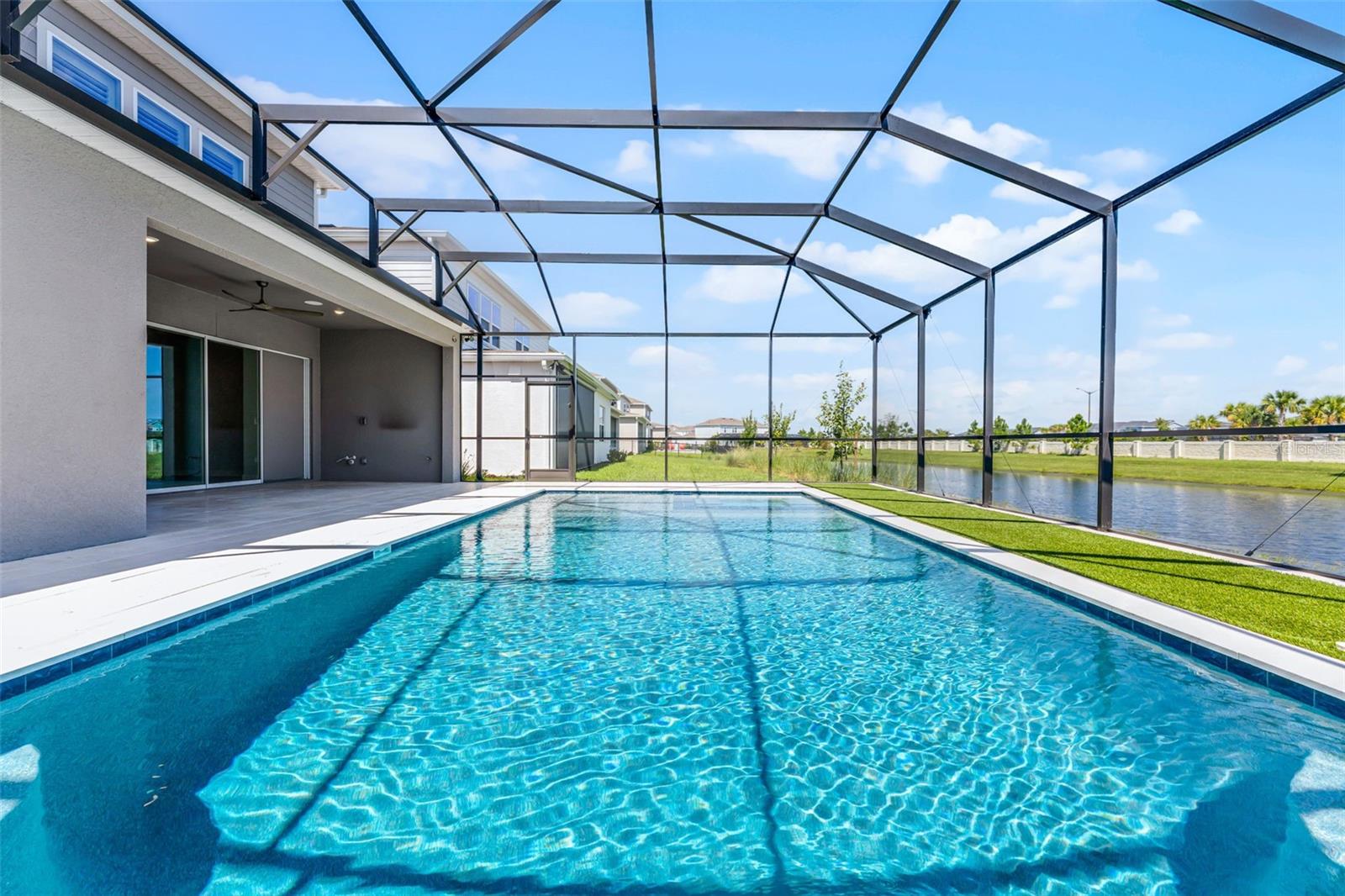 Image 42 of 78 For 13617 Haulover Beach Lane