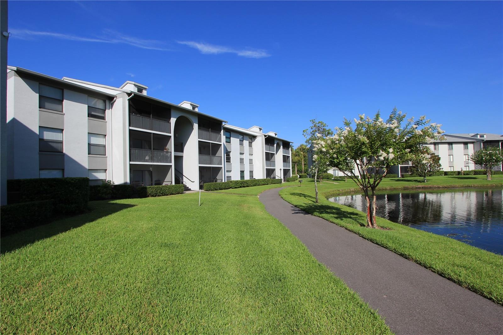 Details for 1131 Pine Ridge Circle 1, SANFORD, FL 32773