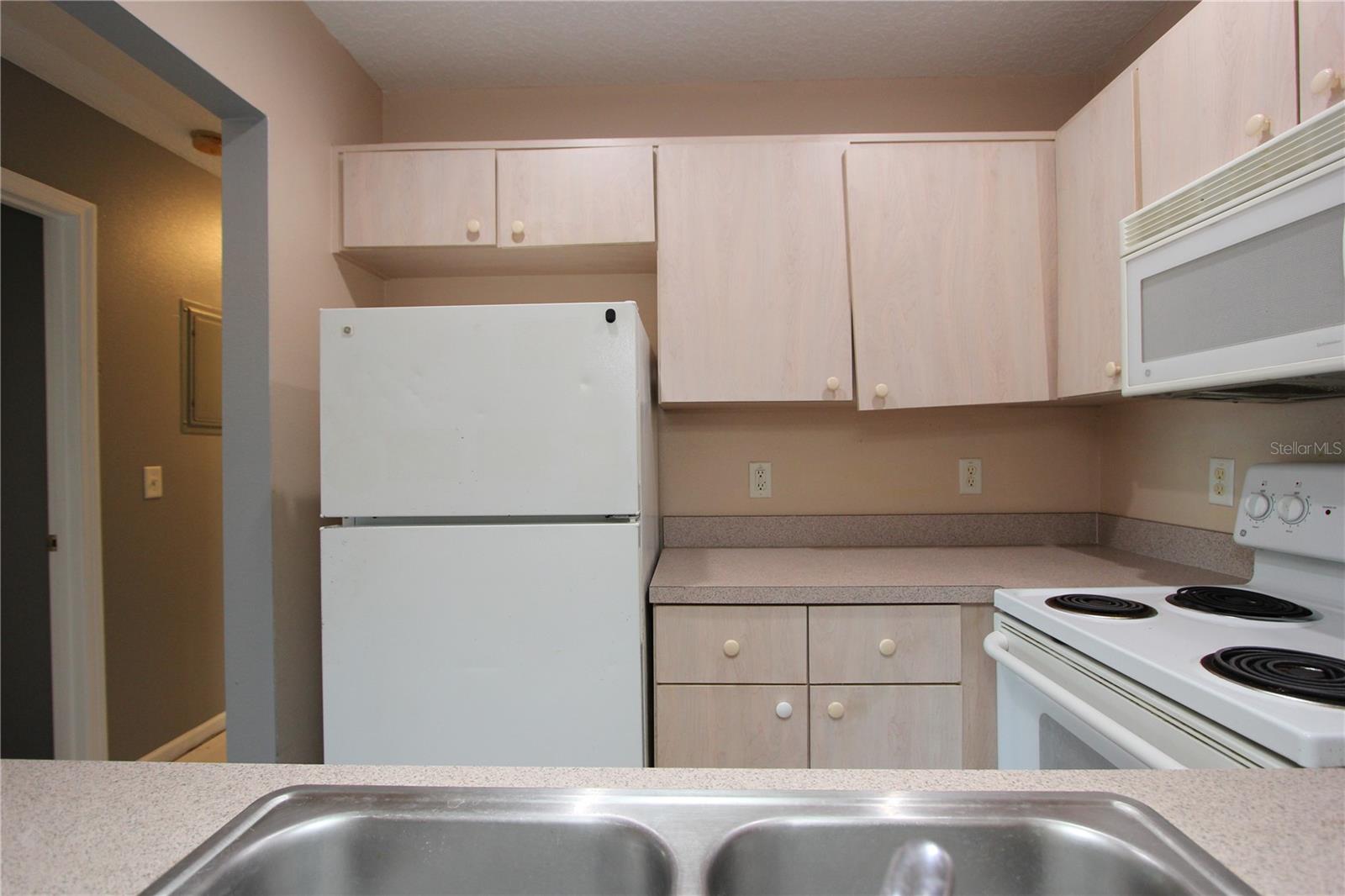 Image 10 of 19 For 1131 Pine Ridge Circle 1