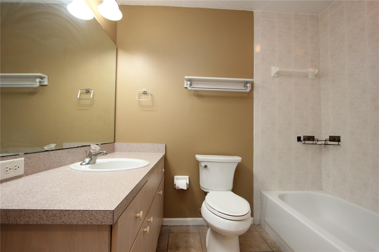 Image 19 of 19 For 1131 Pine Ridge Circle 1