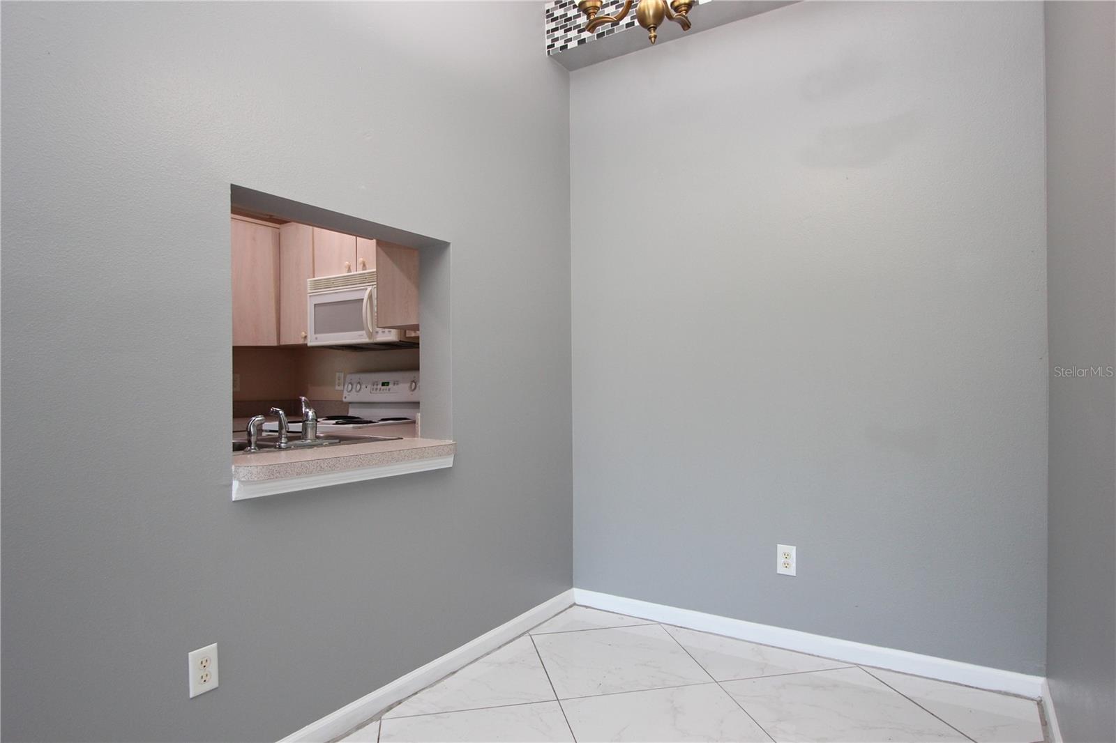 Image 7 of 19 For 1131 Pine Ridge Circle 1