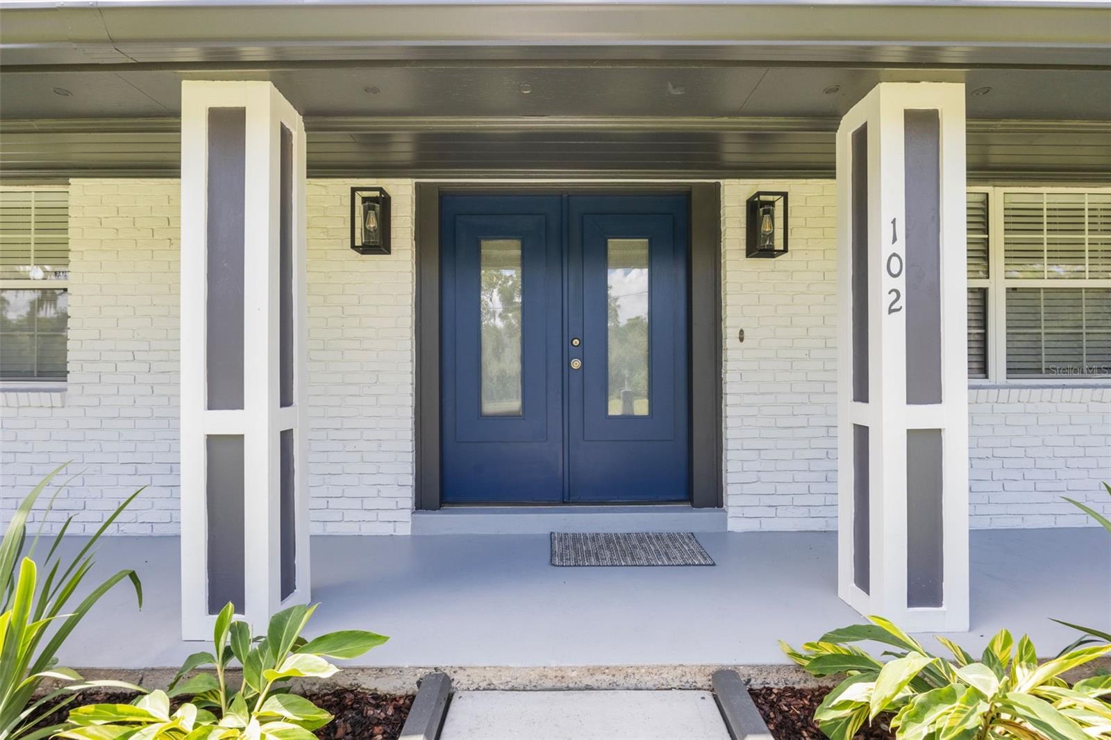 Details for 102 Linda Lane, LAKE MARY, FL 32746