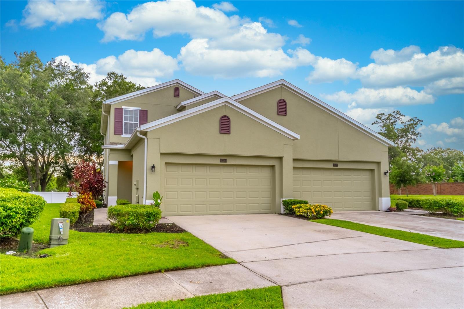 Details for 1356 Scarlet Oak Loop, WINTER GARDEN, FL 34787