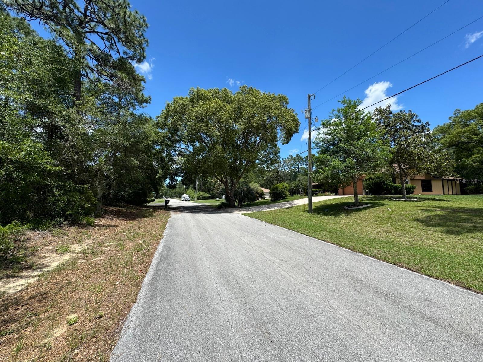 Image 6 of 11 For 10798 Dragonis Drive