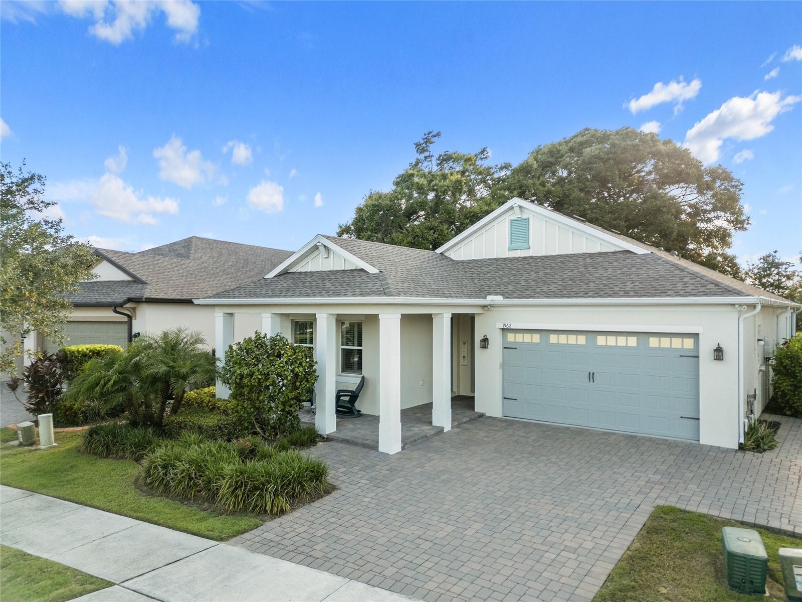 Details for 1962 Flora Pass Place, KISSIMMEE, FL 34747
