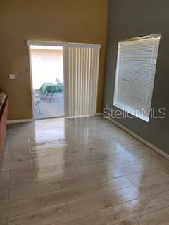 Image 11 of 13 For 1142 Bluegrass Drive