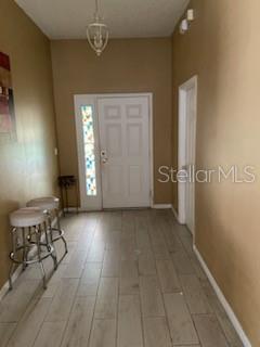 Image 2 of 13 For 1142 Bluegrass Drive