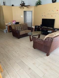 Image 3 of 13 For 1142 Bluegrass Drive