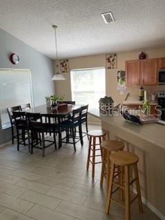 Image 4 of 13 For 1142 Bluegrass Drive