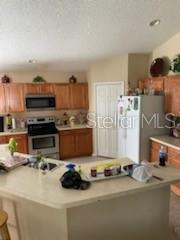 Image 5 of 13 For 1142 Bluegrass Drive