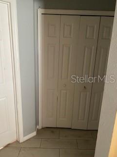 Image 7 of 13 For 1142 Bluegrass Drive