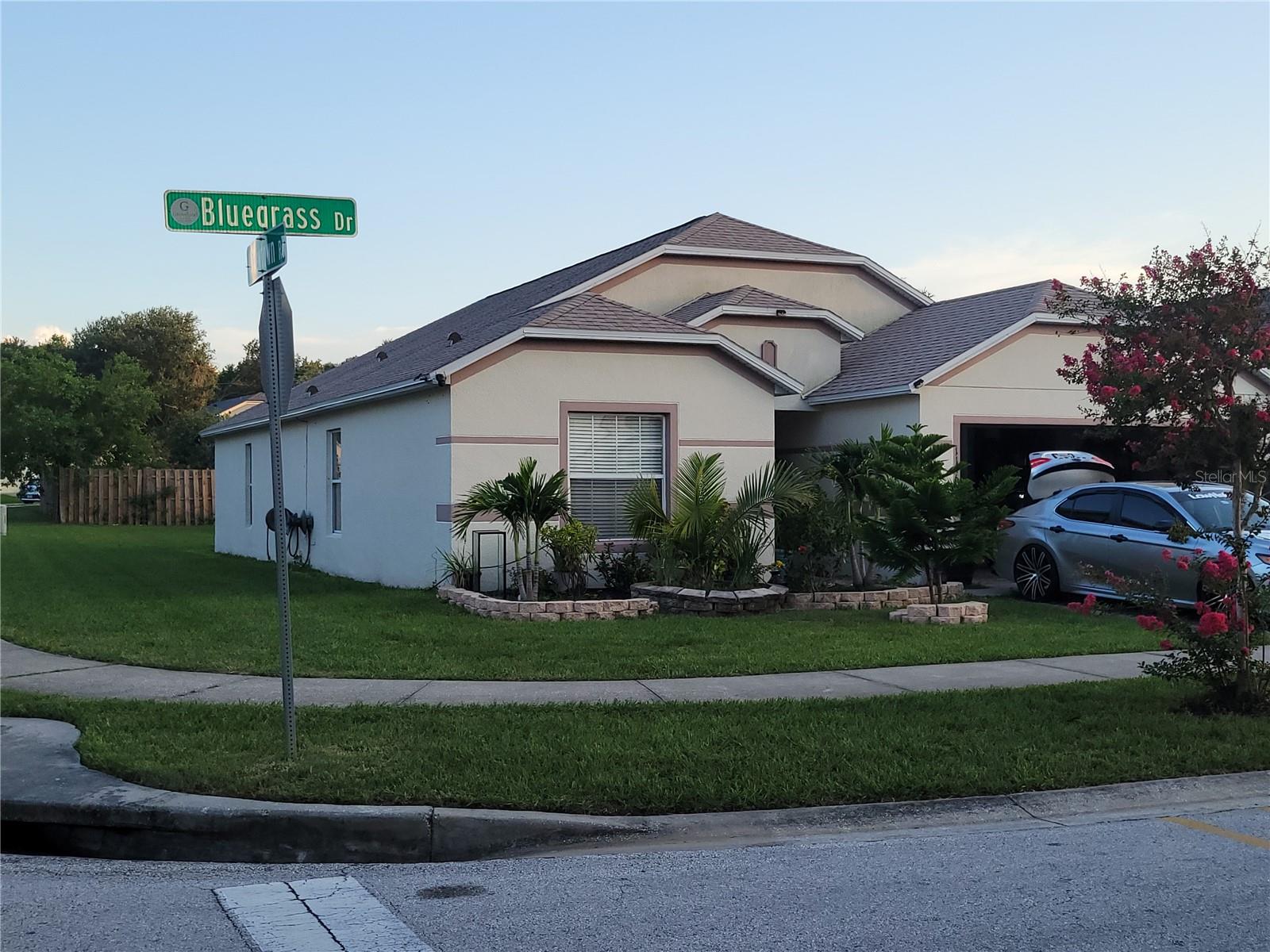 Details for 1146 Bluegrass Drive, GROVELAND, FL 34736