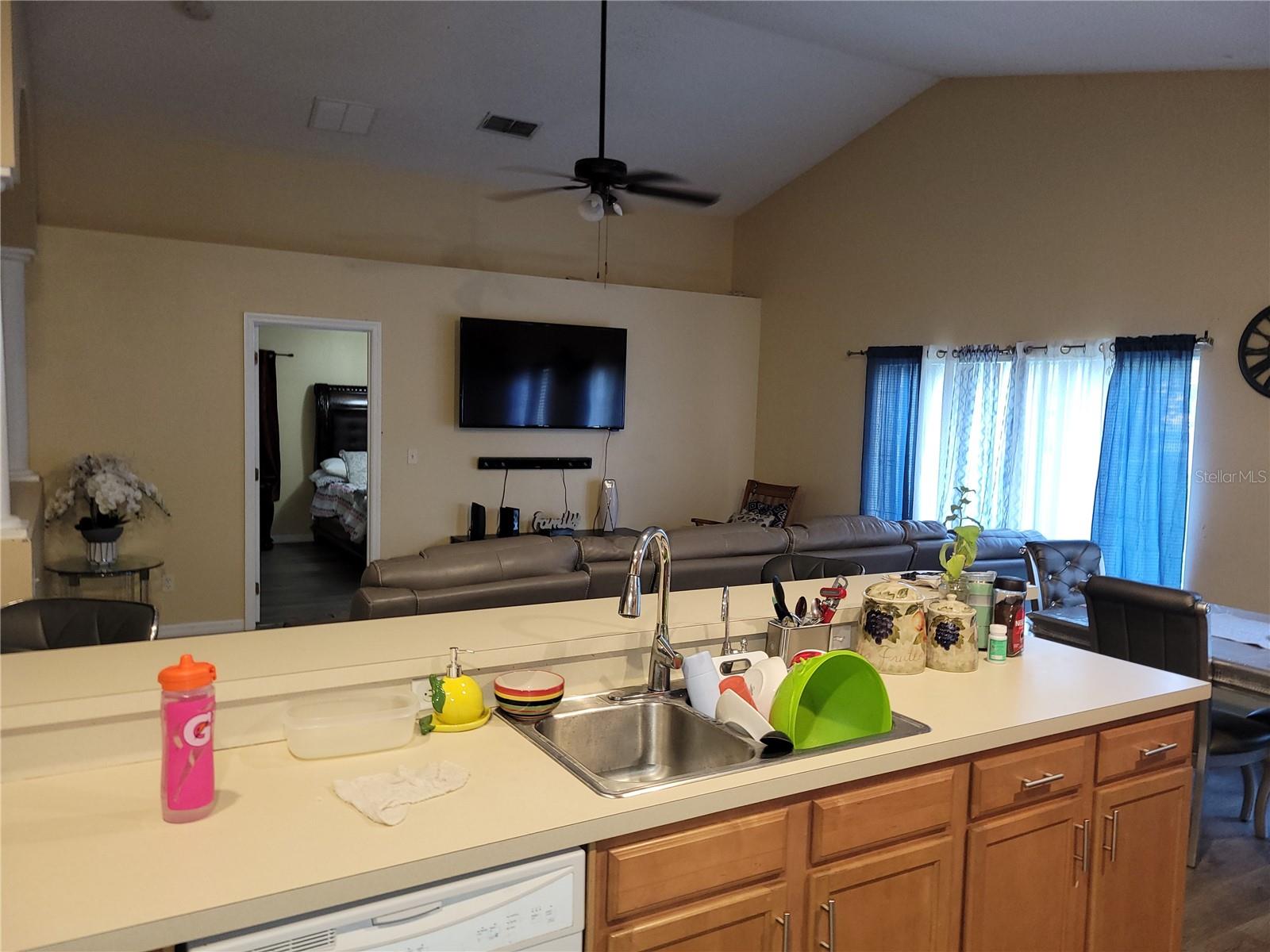 Image 10 of 15 For 1146 Bluegrass Drive