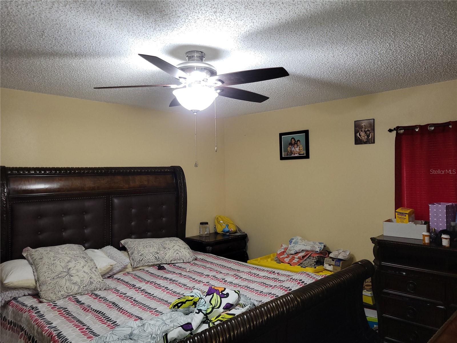 Image 11 of 15 For 1146 Bluegrass Drive