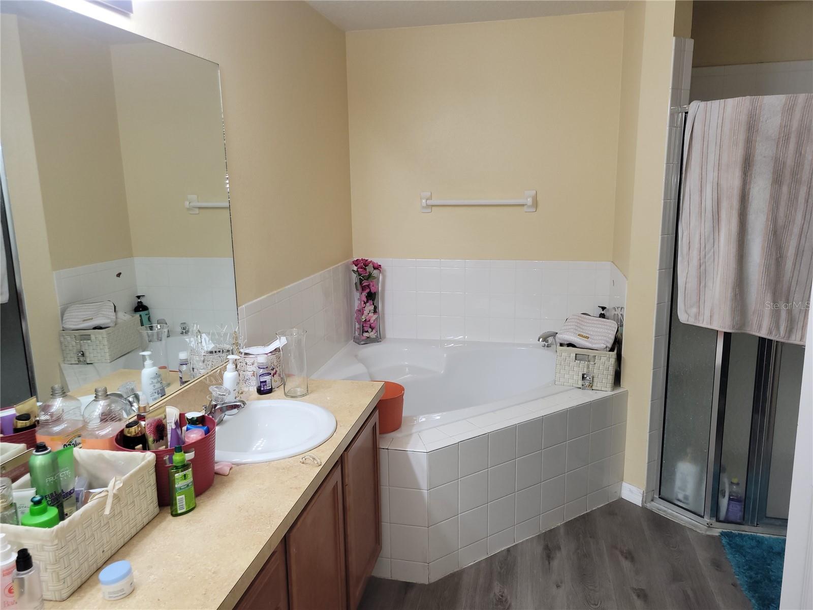 Image 12 of 15 For 1146 Bluegrass Drive