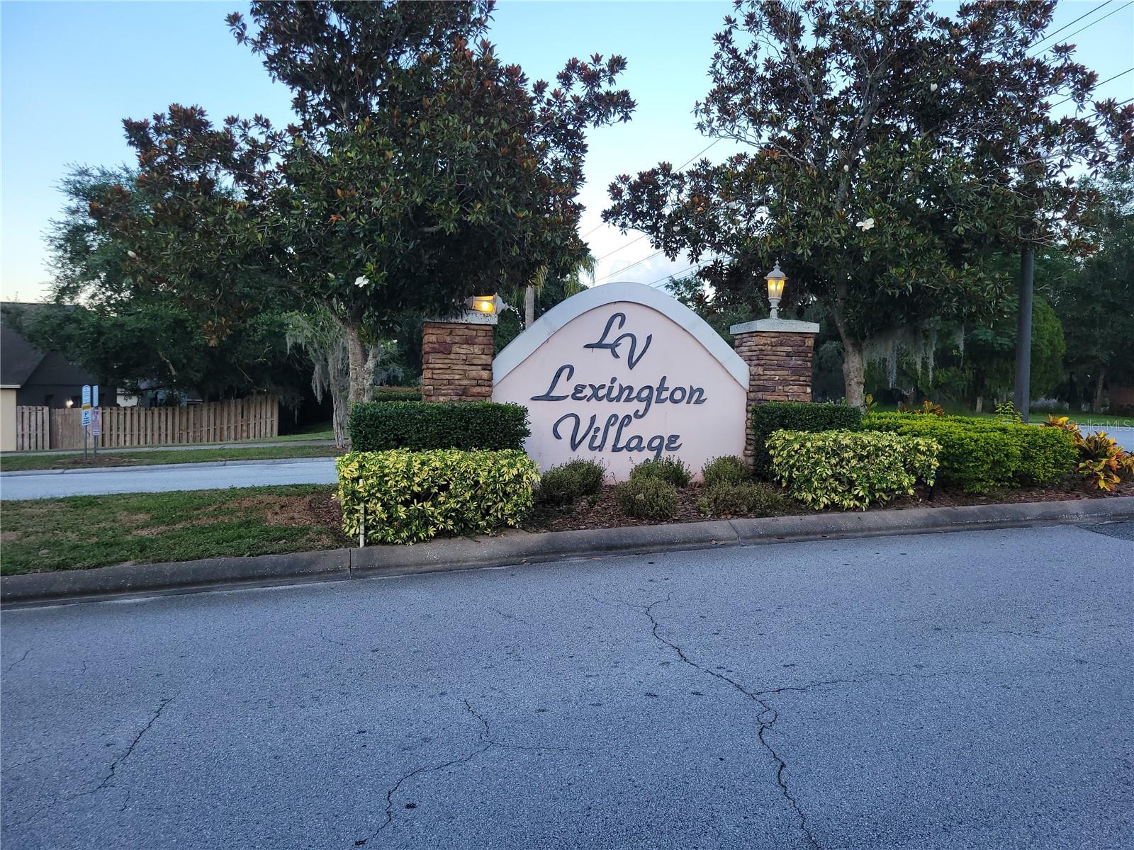 Image 13 of 15 For 1146 Bluegrass Drive