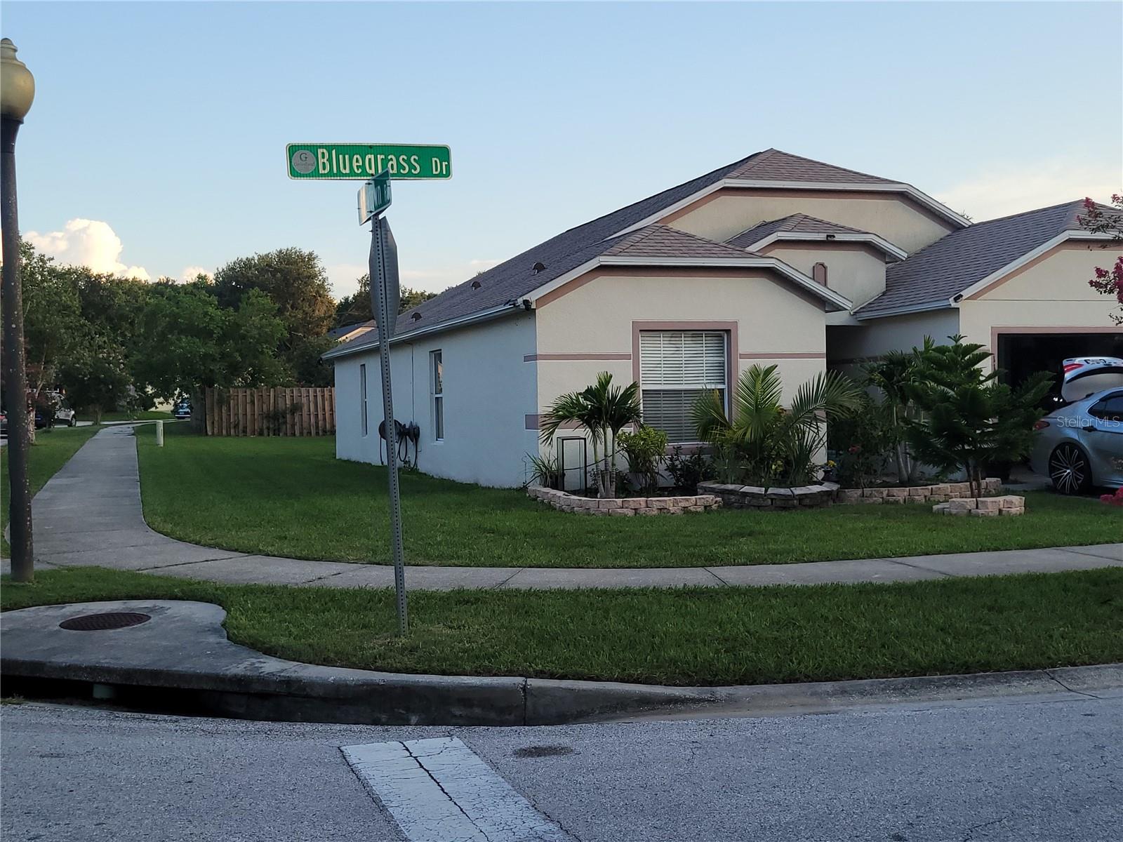 Image 14 of 15 For 1146 Bluegrass Drive