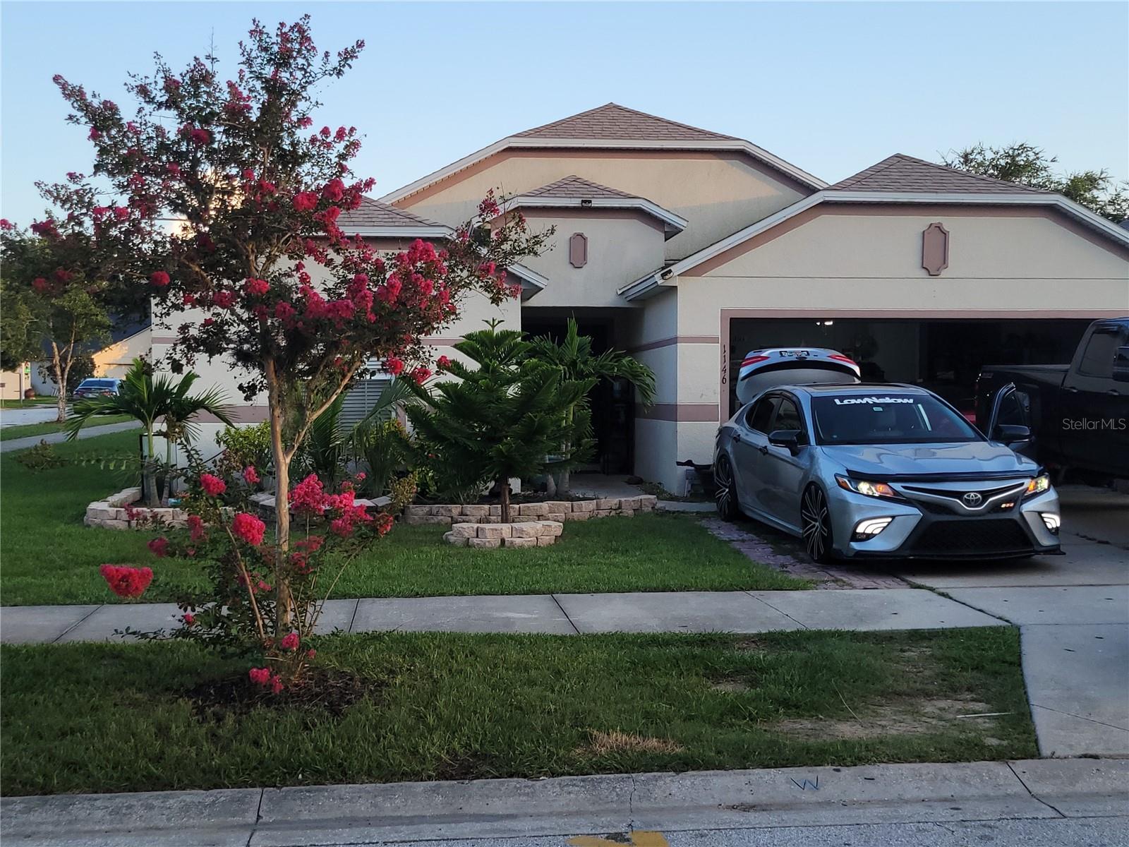 Image 15 of 15 For 1146 Bluegrass Drive