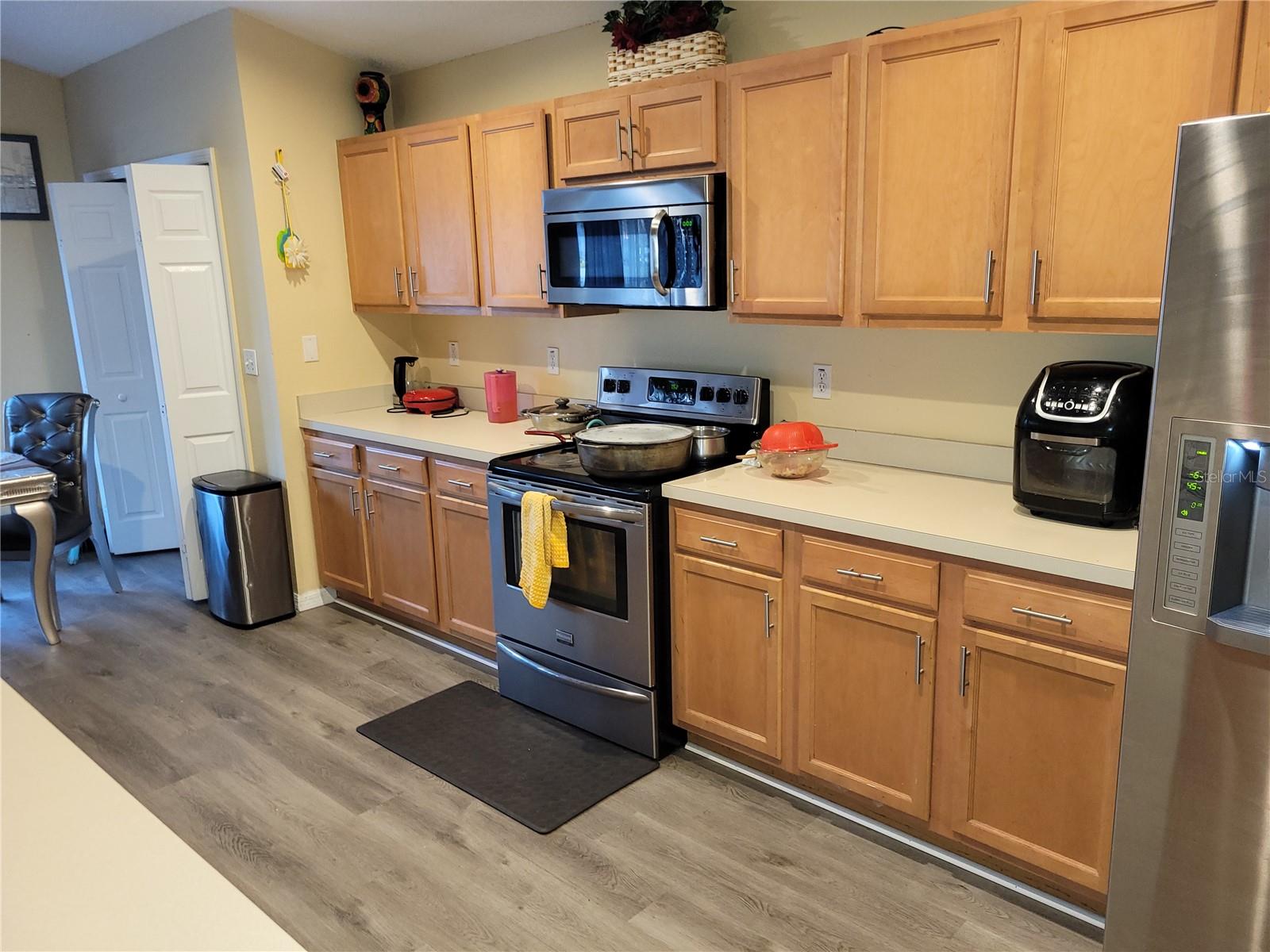 Image 4 of 15 For 1146 Bluegrass Drive