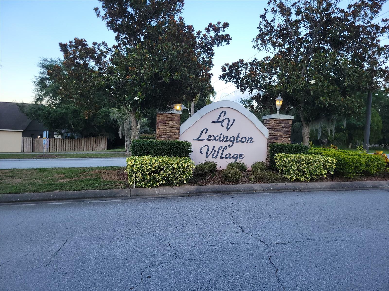 Image 5 of 15 For 1146 Bluegrass Drive