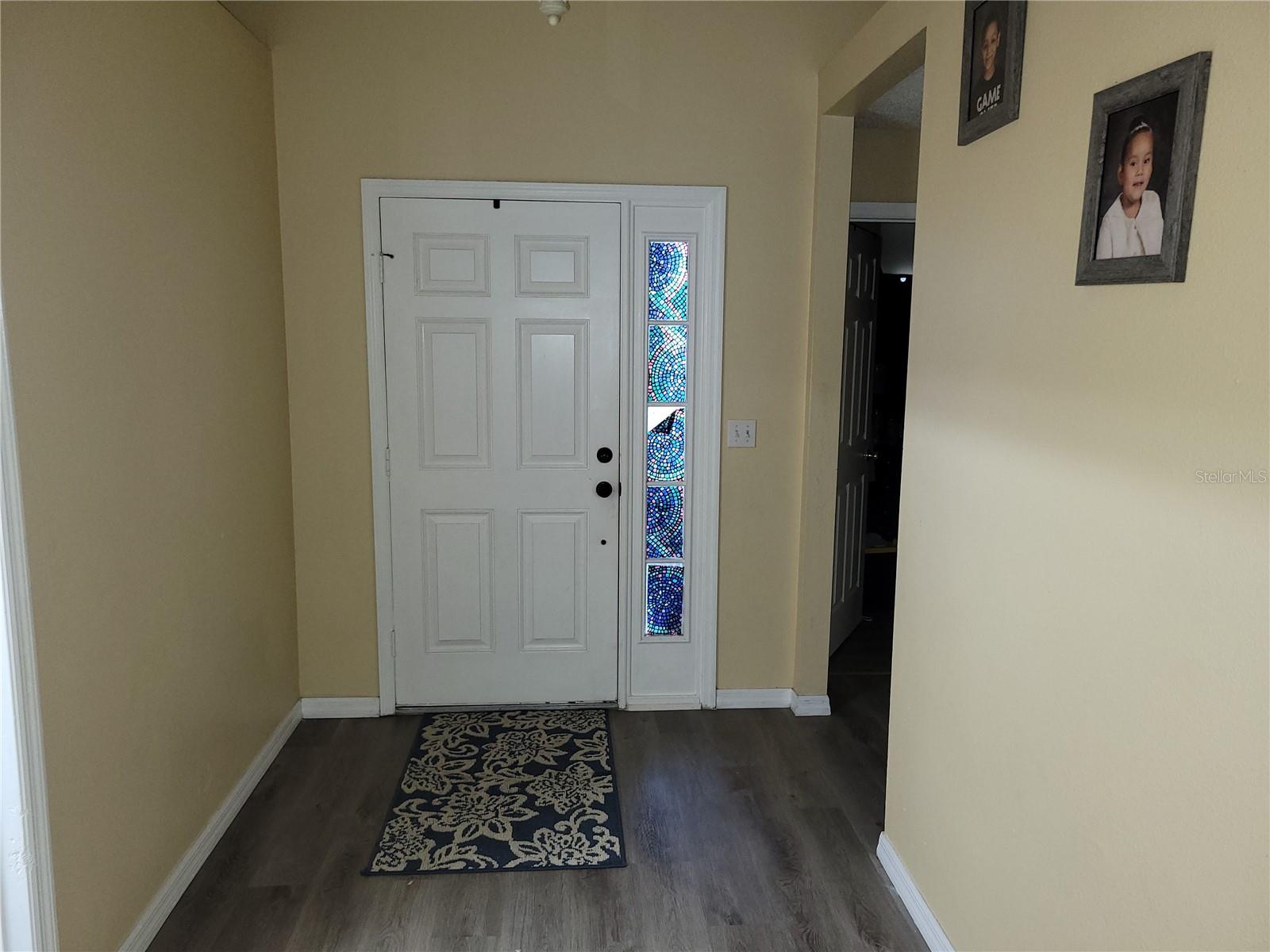 Image 6 of 15 For 1146 Bluegrass Drive