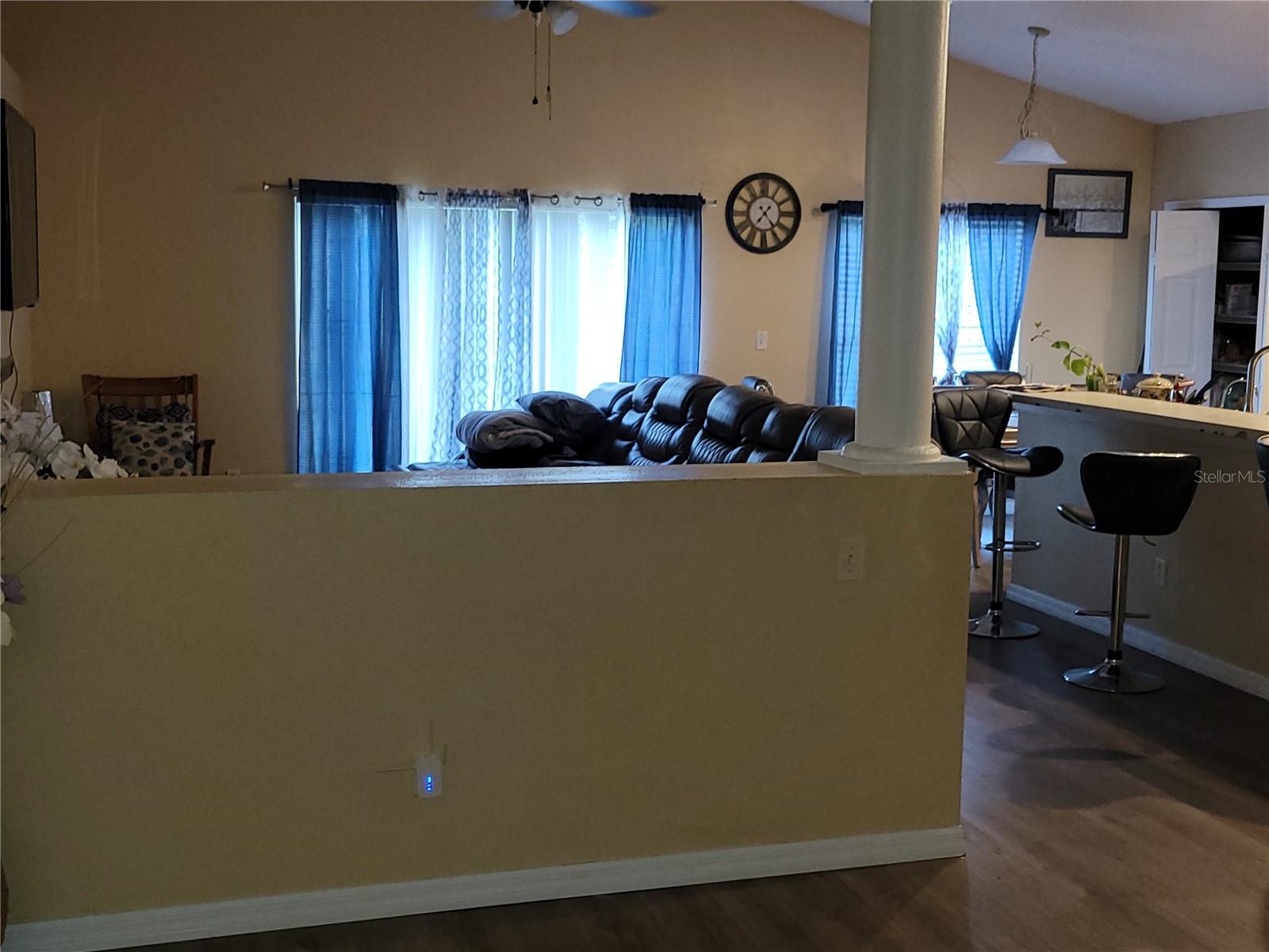 Image 7 of 15 For 1146 Bluegrass Drive