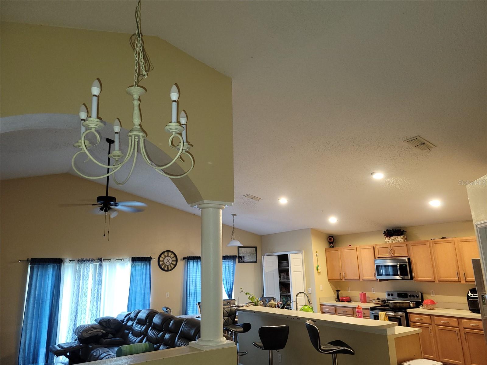 Image 8 of 15 For 1146 Bluegrass Drive