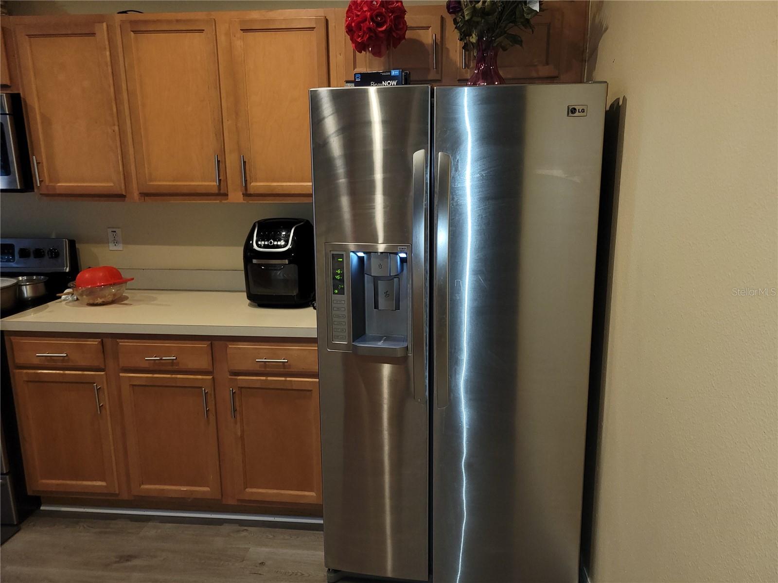 Image 9 of 15 For 1146 Bluegrass Drive