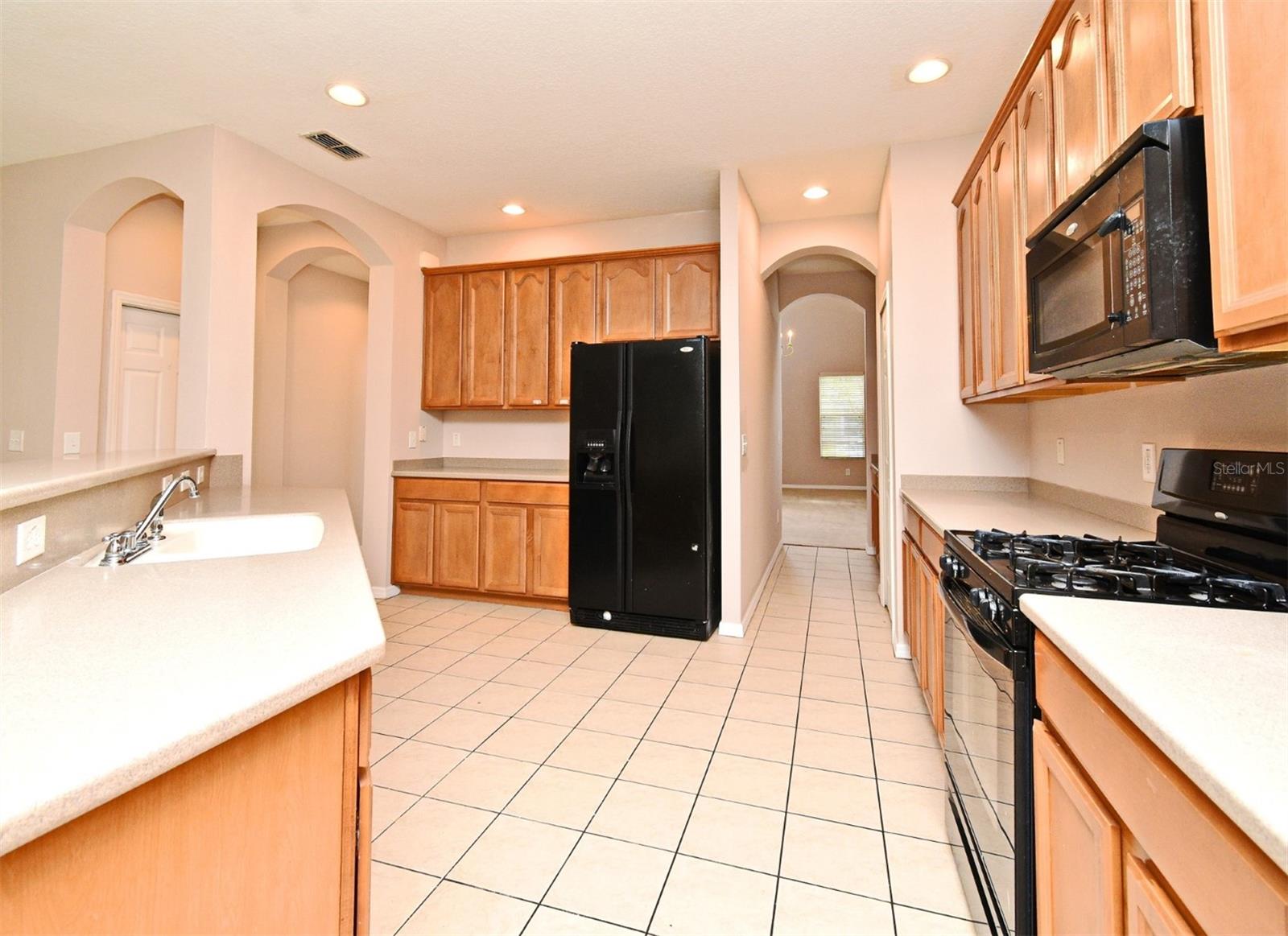 Image 11 of 40 For 9223 Leeland Archer Boulevard