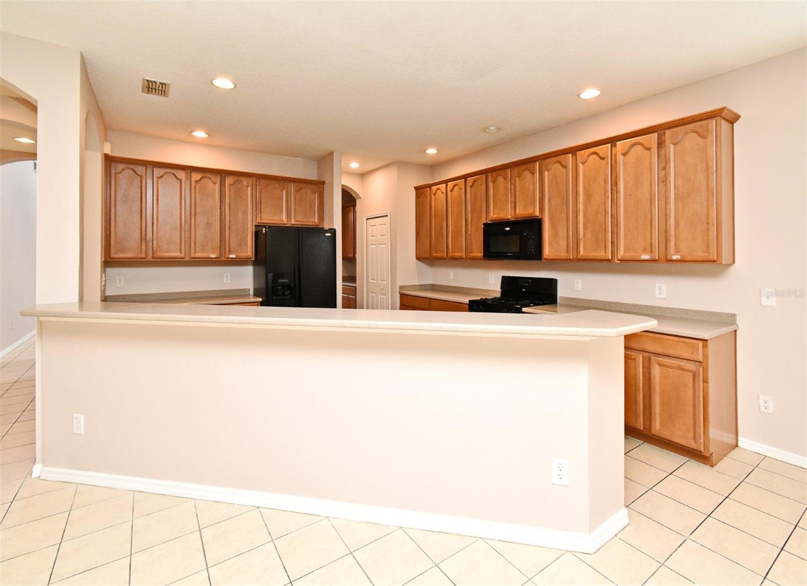 Image 12 of 40 For 9223 Leeland Archer Boulevard