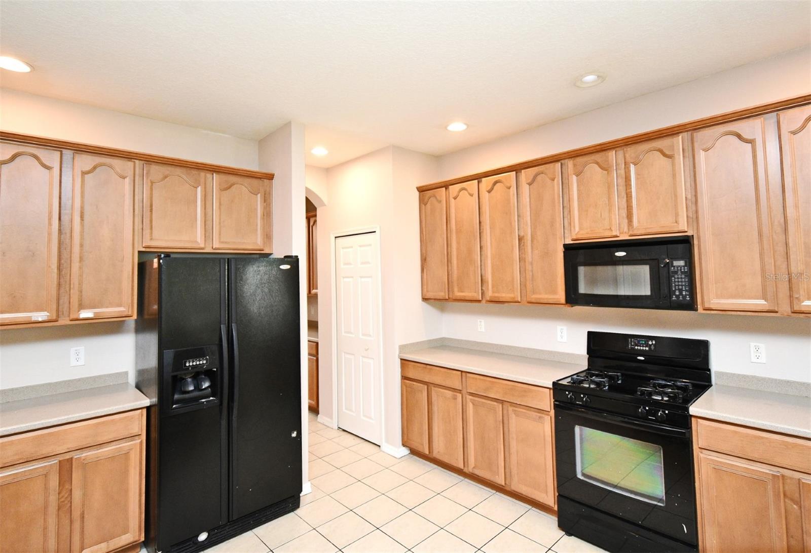 Image 13 of 40 For 9223 Leeland Archer Boulevard